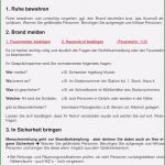 Betriebsanweisung Nach Awsv Vorlage Best Of 3 Vorlage Betriebsanweisung Meltemplates Meltemplates