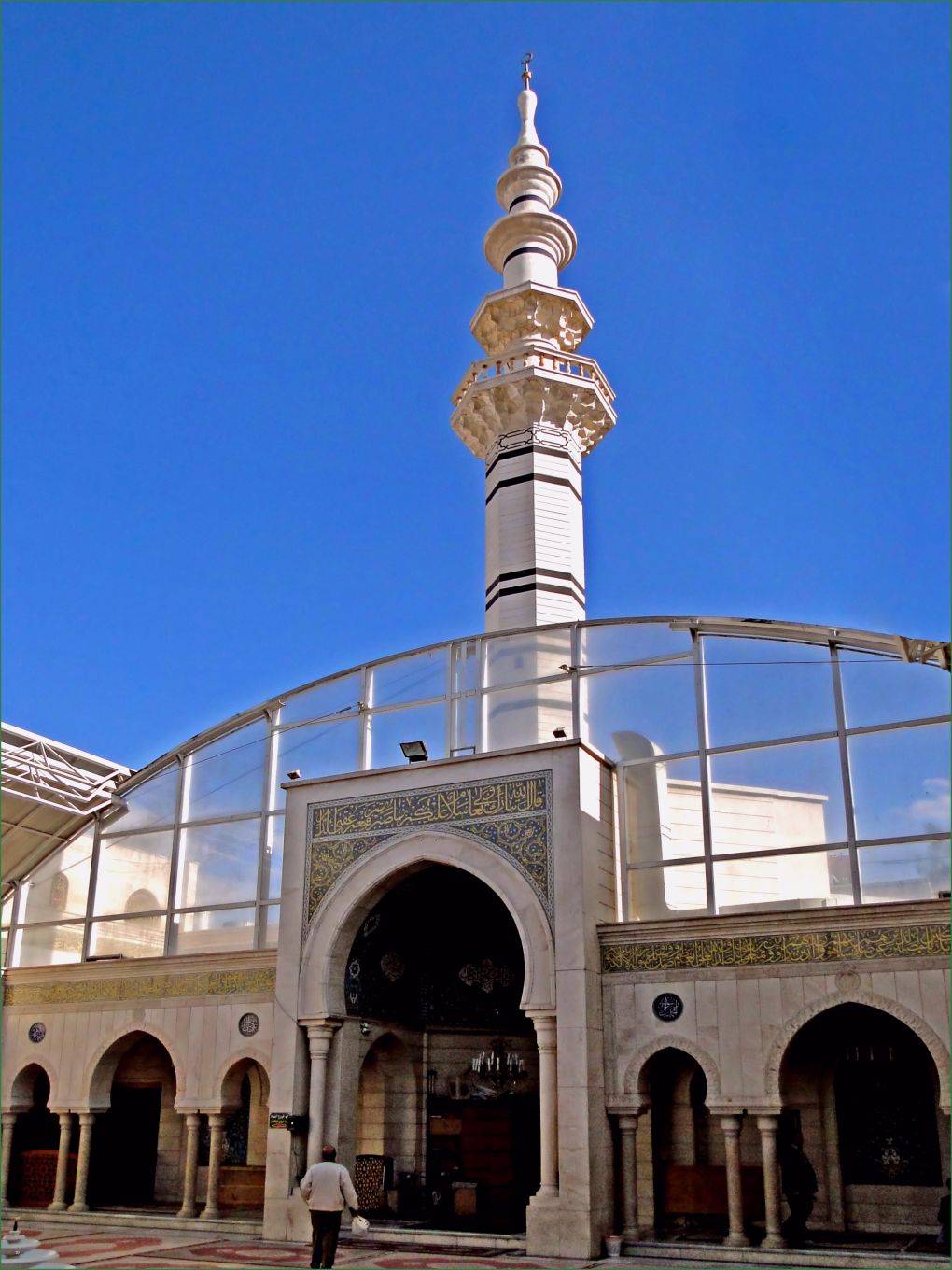 Betriebsanweisung Nach Awsv Vorlage Beste 5 Anlagendokumentation Awsv Vorlage Sampletemplatex1234