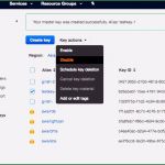 Betriebsanweisung Nach Awsv Vorlage Beste 5 Anlagendokumentation Awsv Vorlage Sampletemplatex1234