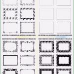 Betriebsanweisung Nach Awsv Vorlage Bewundernswert 5 Anlagendokumentation Awsv Vorlage Sampletemplatex1234