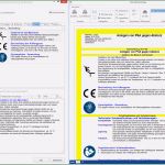Betriebsanweisung Nach Awsv Vorlage Einzigartig Muster Betriebsanweisungen Plus Weka Media