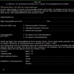 Betriebsanweisung Nach Awsv Vorlage Erstaunlich Anlage 4 Awsv Zu § 44 Absatz 4 Satz 2 Und 3 Merkblatt