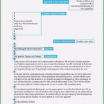 Betriebsanweisung Nach Awsv Vorlage Genial 17 Din 5008 Anfrage Muster