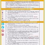 Betriebsanweisung Nach Awsv Vorlage Großartig 3 Vorlage Betriebsanweisung