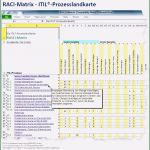 Betriebsanweisung Nach Awsv Vorlage Inspiration 5 Anlagendokumentation Awsv Vorlage Sampletemplatex1234