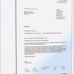 Betriebsanweisung Nach Awsv Vorlage Inspiration Betriebsbedingte Kündigung Vorlage