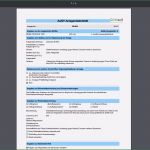 Betriebsanweisung Nach Awsv Vorlage Luxus Awsv Betreiberpflichten Schnell Und Einfach Umsetzen