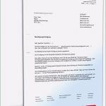 Betriebsanweisung Nach Awsv Vorlage Luxus Betriebsbedingte Kündigung Vorlage