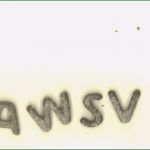 Betriebsanweisung Nach Awsv Vorlage Neu 5 Anlagendokumentation Awsv Vorlage Sampletemplatex1234