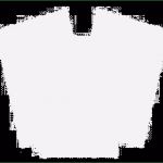 Betriebsanweisung Nach Awsv Vorlage Neu 5 Anlagendokumentation Awsv Vorlage Sampletemplatex1234