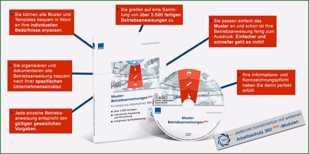 Betriebsanweisung Nach Awsv Vorlage Wunderbar Betriebsanweisung Vorlage Einzigartig Die Fabelhaften