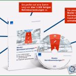 Betriebsanweisung Nach Awsv Vorlage Wunderbar Betriebsanweisung Vorlage Einzigartig Die Fabelhaften