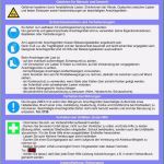 Betriebsanweisung Nach Awsv Vorlage Wunderbar Betriebsanweisung Vorlage Inspirational Betriebsanweisung