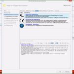 Betriebsanweisung Nach Awsv Vorlage Wunderbar Muster Betriebsanweisungen Plus Weka Media