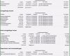 Betriebskosten Vorlage Bewundernswert Nebenkostenabrechnung Leicht Gemacht Inkl Excel tool