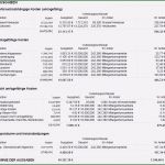 Betriebskosten Vorlage Bewundernswert Nebenkostenabrechnung Leicht Gemacht Inkl Excel tool