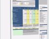 Betriebskosten Vorlage Cool Betriebskostenabrechnung Deluxe Unter Excel