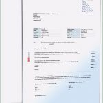 Betriebskosten Vorlage Elegant Betriebs Und Heizkostenabrechnung