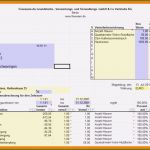 Betriebskosten Vorlage Erstaunlich 7 Betriebskostenabrechnung Vorlage Kostenlos