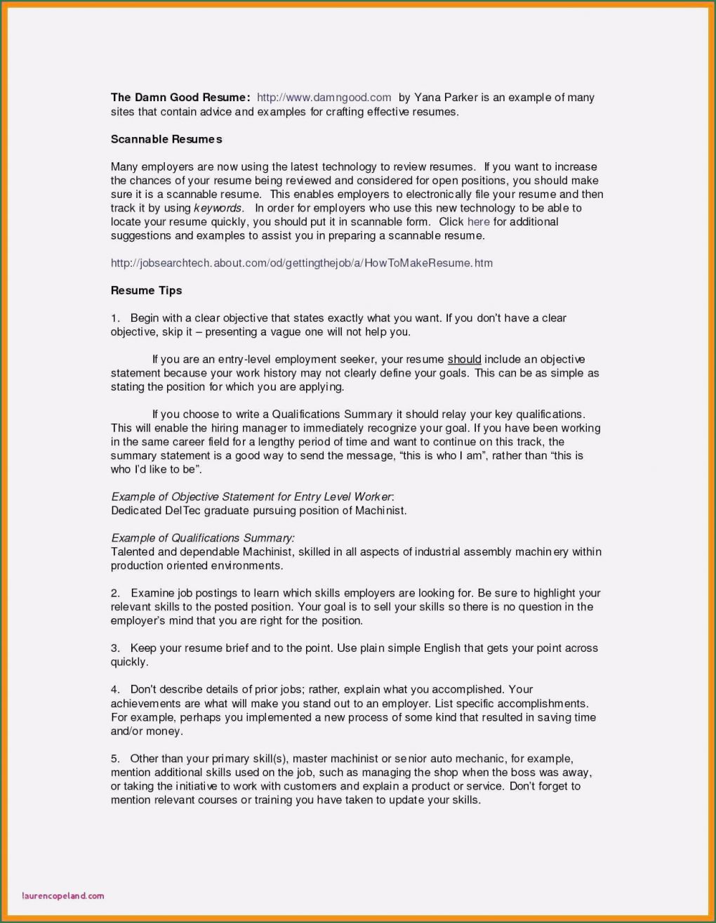 Betriebskosten Vorlage Genial Zahlungserinnerung Vorlage Frisch Mahnung Betriebskosten