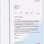 Betriebskosten Vorlage Großartig Mietkaution