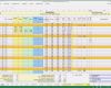 Betriebskosten Vorlage Gut 29 Nebenkostenabrechnung Vorlage Excel