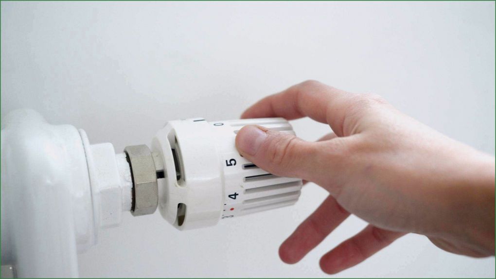 Betriebskosten Vorlage Hübsch Neu Mahnung Betriebskosten Vorlage Jene Können Anpassen