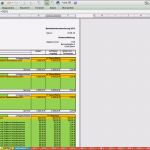 Betriebskostenabrechnung Vorlage österreich Angenehm Nebenkostenabrechnung Selbst Erstellen Kostenlos Schnell