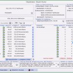 Betriebskostenabrechnung Vorlage österreich Best Of Nebenkostenabrechnung