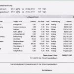 Betriebskostenabrechnung Vorlage österreich Best Of Nebenkostenabrechnung