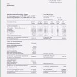 Betriebskostenabrechnung Vorlage österreich Bewundernswert Betriebskostenabrechnung Vorlage Gratis