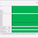 Betriebskostenabrechnung Vorlage österreich Cool Betriebskostenabrechnung Vorlage