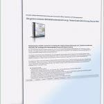 Betriebskostenabrechnung Vorlage österreich Einzigartig Betriebskostenabrechnung Pro Unter Excel