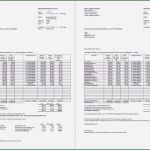 Betriebskostenabrechnung Vorlage österreich Erstaunlich Betriebskostenabrechnung Vorlage Nebenkostenabrechnung