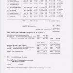 Betriebskostenabrechnung Vorlage österreich Inspiration 12 Nebenkostenabrechnung Vermieter Muster Kostenlos