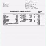 Betriebskostenabrechnung Vorlage österreich Inspiration Nebenkostenabrechnung