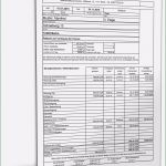 Betriebskostenabrechnung Vorlage österreich Luxus Betriebskostenabrechnung Deluxe Unter Excel