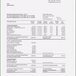 Betriebskostenabrechnung Vorlage österreich Süß 12 Nebenkostenabrechnung Vermieter Muster Kostenlos