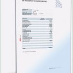 Betriebskostenabrechnung Vorlage österreich Wunderbar Betriebs Und Heizkostenabrechnung