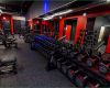 Betriebskostenabrechnung Vorlage österreich Wunderbar Clever Fit Steyr Fitnessclub Des Des Monats Im Juli 2017