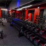 Betriebskostenabrechnung Vorlage österreich Wunderbar Clever Fit Steyr Fitnessclub Des Des Monats Im Juli 2017