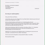 Bewerbung Kinderpflegerin Vorlage Best Of 12 Bewerbung Als Kinderpflegerin Muster