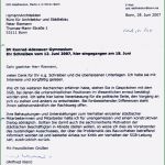 Bewerbung Kinderpflegerin Vorlage Best Of 15 Interne Bewerbung Muster Anschreiben