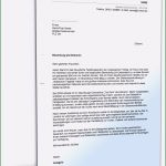 Bewerbung Kinderpflegerin Vorlage Bewundernswert 13 Deckblatt Bewerbung Kinderpflegerin