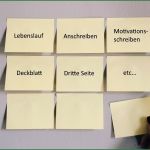 Bewerbung Kinderpflegerin Vorlage Bewundernswert 29 Best Bewerbung Kinderpflegerin Vorlage Vorräte