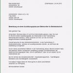 Bewerbung Kinderpflegerin Vorlage Cool 19 Bewerbung Als Kinderpflegerin Muster