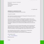 Bewerbung Kinderpflegerin Vorlage Cool Bewerbungsschreiben Muster Bewerbungsschreiben Vorlage