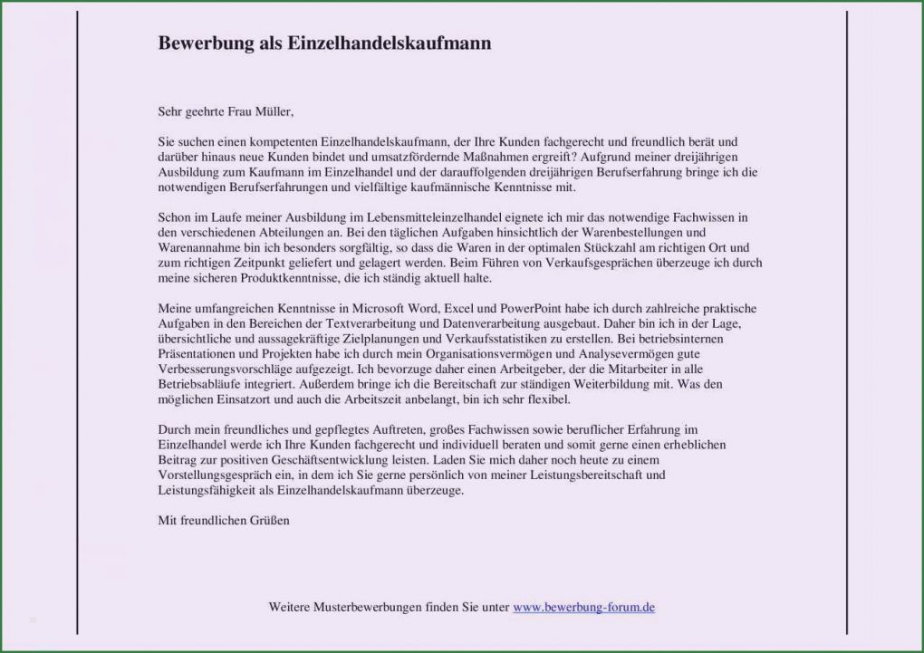 Bewerbung Kinderpflegerin Vorlage Einzigartig Bewerbung Als Kinderpflegerin Inspiration Wochenbericht