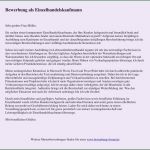 Bewerbung Kinderpflegerin Vorlage Einzigartig Bewerbung Als Kinderpflegerin Inspiration Wochenbericht