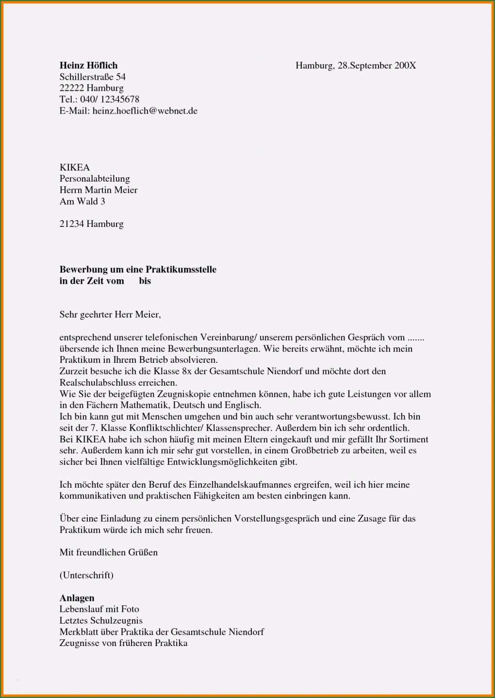 Bewerbung Kinderpflegerin Vorlage Erstaunlich 13 Deckblatt Bewerbung Kinderpflegerin